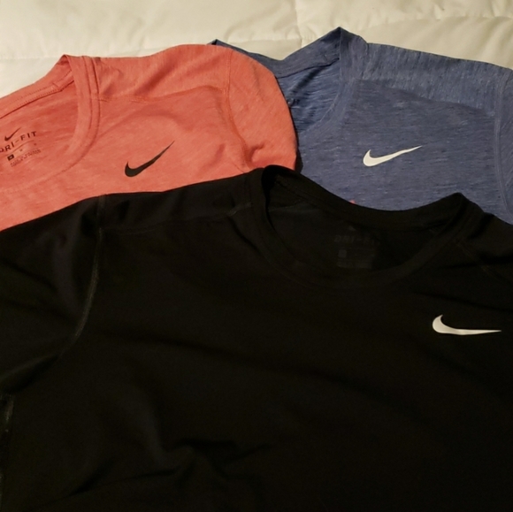 SOLD - Picture 1 of 1